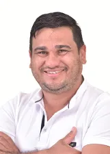 JARDEL PEREIRA DOS SANTOS