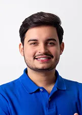 WESLLEY MORAIS DE SOUZA