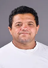 FRANCISCO MARTINS DE OLIVEIRA