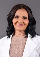FRANCISCA VALDIRENE MELO GUIMARÃES FERNANDES