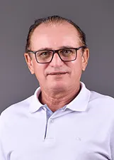 JOÃO KENEDE DE LEMOS FERNANDES