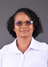 RUMANA BATISTA DANTAS