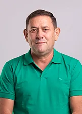 RAIMUNDO NONATO DOS SANTOS