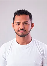 FRANCISCO CLEISOM DE LIMA