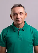 FRANCISCO DE ASSIS BEZERRA DO NASCIMENTO