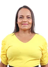 JANEIDE SILVA DE AQUINO CAVALCANTI