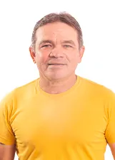 IVAN PEREIRA CAMARA