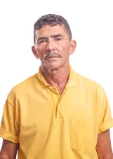 ANTONIO TEIXEIRA DE CARVALHO
