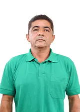JAIRO GOMES NUNES