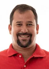 JOSÉ RENATO CLEMENTE LEOCADIO