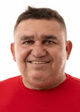 IRINEU DE LIMA