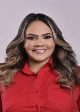 RANAISSA LORENA DOS SANTOS ANDRADE