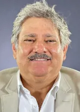 SAMUEL GUERRA DA SILVA