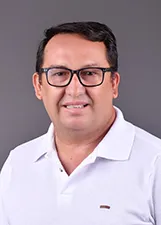 JÂNIO CARLOS MENEZES DA SILVA