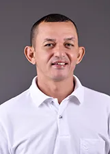 JOSÉ LEONDAS COSTA