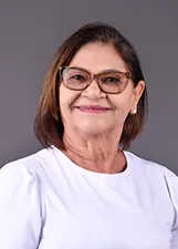 MARIA DAS GRAÇAS DOMINGOS