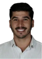 ANDERSON MAURICIO PAULINO