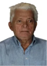 ANTONIO GENIVAL DE CARVALHO