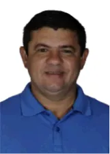 JOSE HUMBERTO DE SOUZA