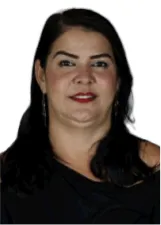 MIRLENE DA COSTA RIBEIRO SILVA