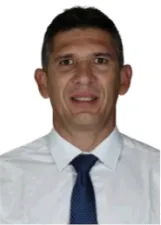 MARCOS ANDRÉ DE SOUZA