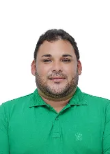 KLEYTON JUNIOR DE MEDEIROS