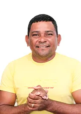 JARLES ASSIS DE OLIVEIRA