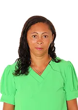 CARLA VERONICA CAMARA