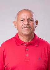 PAULO REGINALDO GOMES