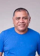 JOSÉ COSTA DE ANDRADE