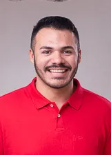 NATAN CHARLES DA SILVA CRUZ