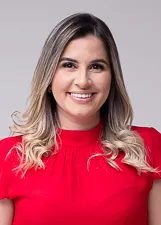NADJA INGRIDE ARAÚJO FREITAS