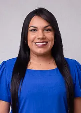 EDIVANIA ALBINO DA SILVA LIMA MARQUES