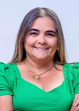 JOANA DARC DA CRUZ