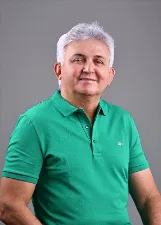 FRANCISCO BATISTA FILHO