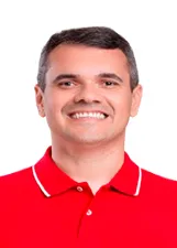JEFFERSON AUGUSTO SANTOS DANTAS