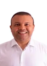 DIOGO JOSÉ DE ARAUJO ALVES