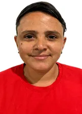 FRANCARLA BRUNA DA SILVA
