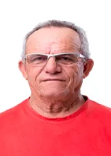 GERALDO CUNHA DOS SANTOS SOBRINHO