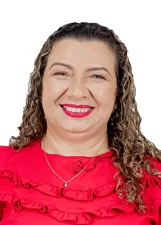 ANDREZA DE MEDEIROS CASTRO DE ARAÚJO