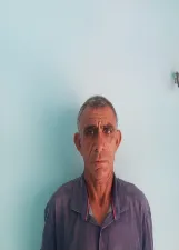 LUCIANO PEREIRA DE SOUZA
