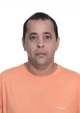 ADRIANO DOS SANTOS SILVA