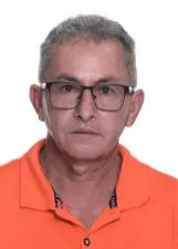 JOEL FERREIRA SANTANA