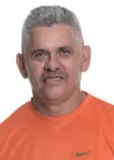 MANOEL FERNANDES PESSOA NETO