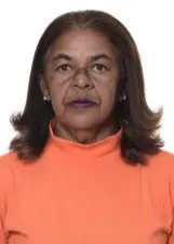 EDNEIDE GONÇALVES DE SOUZA