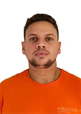 JOSÉ EMILIANO DA SILVA NETO