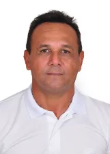 EDSON DIAS DA COSTA