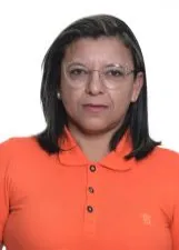 MIRIAM PEREIRA DE SOUZA