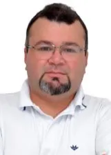 JOIS GLEIDSON ALVES DE SOUZA