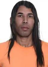 JOSE EUDES DA SILVA